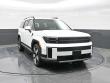New 2026 Hyundai Santa Fe Limited AWD AWD