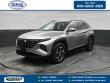Used 2022 Hyundai Tucson SEL AWD