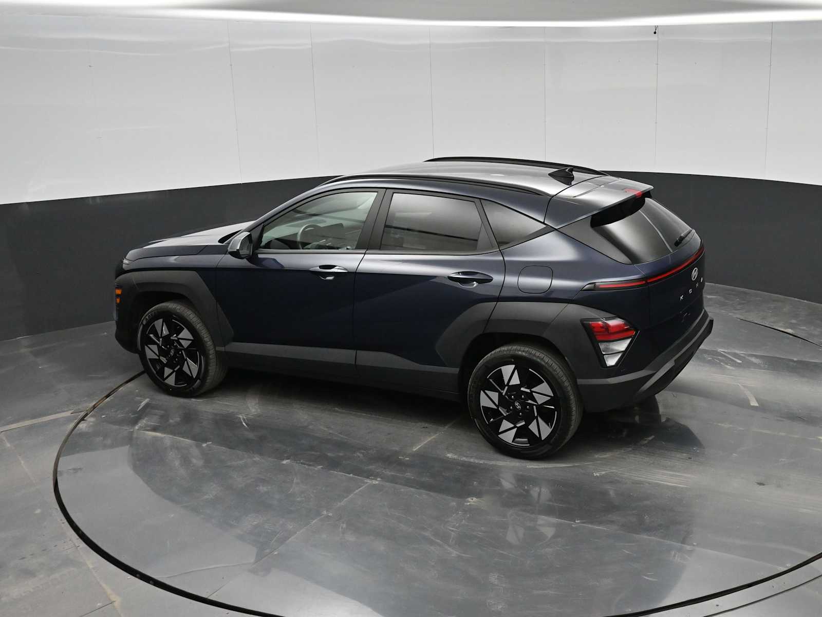 2024 Hyundai Kona SEL - Photo 31
