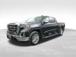 Used 2020 GMC Sierra 1500 SLT Truck