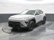 New 2026 Hyundai Kona SEL Sport AWD AWD