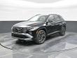 New 2025 Hyundai Tucson Limited AWD AWD