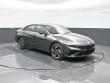 New 2025 Hyundai Elantra Hybrid SEL Sport DCT