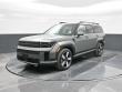 New 2026 Hyundai Santa Fe Hybrid Limited AWD