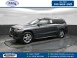 Used 2019 Mercedes-Benz GLS 450 GLS 450 4MATIC SUV