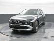 New 2025 Hyundai Tucson SEL Premium FWD FWD