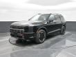 New 2026 Hyundai Palisade XRT AWD AWD