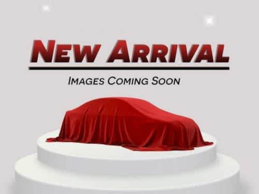 Used 2024 Hyundai Santa Cruz SE AWD AWD