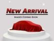 Used 2024 Hyundai Santa Cruz SE AWD AWD
