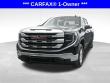 Used 2024 GMC Sierra 1500 SLE Truck