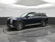 New 2027 Hyundai Palisade SEL Premium AWD AWD