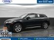 Used 2018 Audi Q5 Tech Premium Plus 2.0 TFSI