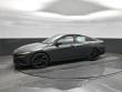 New 2026 Hyundai Elantra SEL Sport Plus Sedan