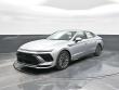 New 2026 Hyundai Sonata Hybrid Limited FWD