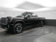 Used 2025 GMC Sierra 2500HD Denali 4WD Crew Cab 159 4WD Crew Cab 159