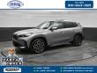 Used 2025 BMW X1 xDrive28i xDrive28i Sports Activity Vehicle