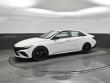 New 2026 Hyundai Elantra SEL Sport Plus Sedan