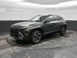 New 2026 Hyundai Kona SEL Premium AWD AWD