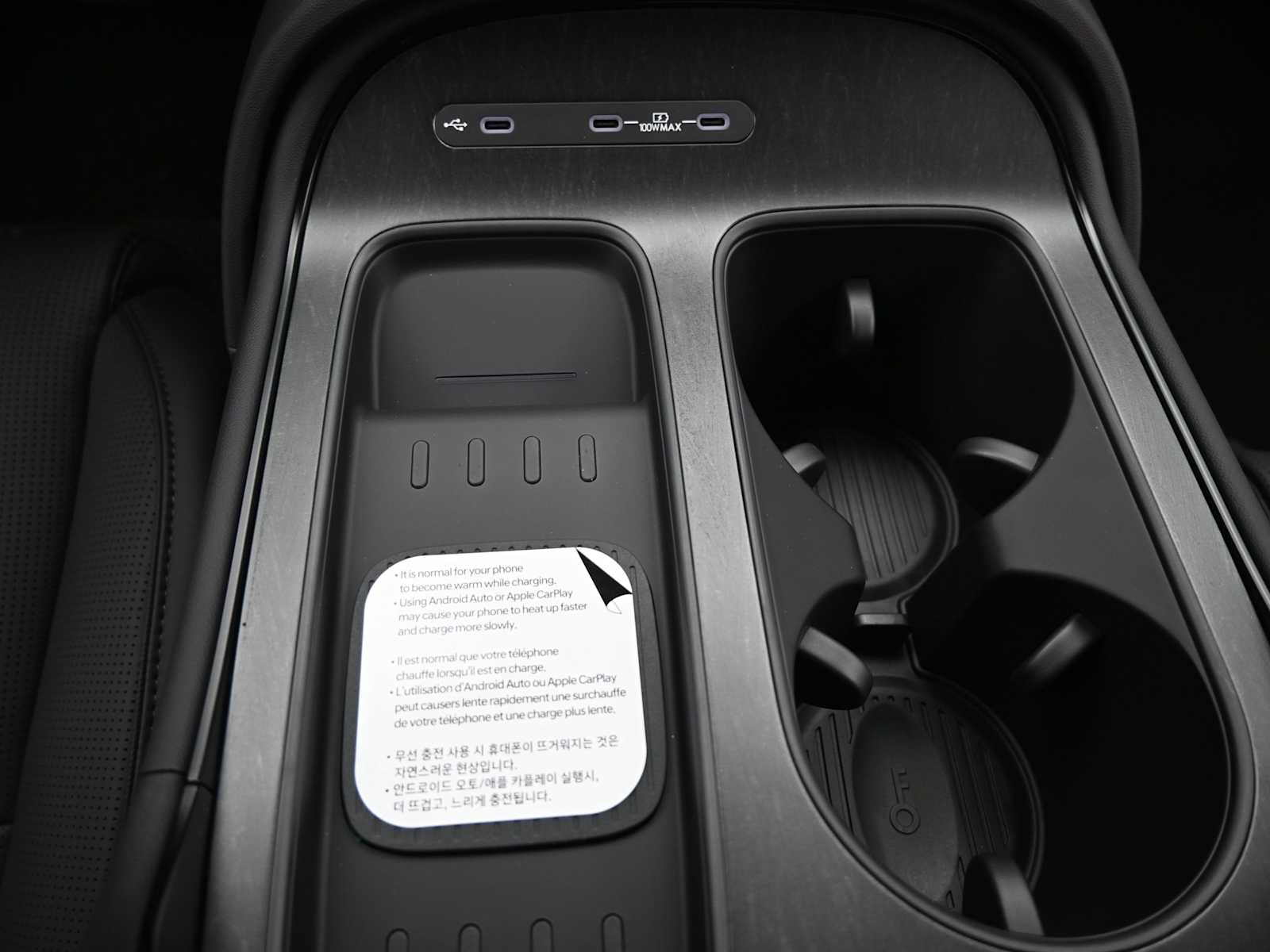 2026 Hyundai Palisade XRT Pro - Photo 19