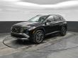 New 2026 Hyundai Tucson Hybrid Limited AWD