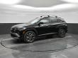 New 2026 Hyundai Tucson SEL AWD AWD
