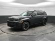 New 2026 Hyundai Santa Fe SEL FWD FWD