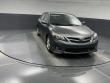 Used 2012 Toyota Corolla S Sdn Auto