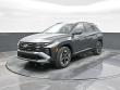 New 2026 Hyundai Tucson SEL Premium AWD AWD