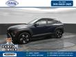 Used 2024 Hyundai Kona SEL AWD