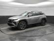 New 2026 Hyundai Tucson SEL Plus AWD AWD
