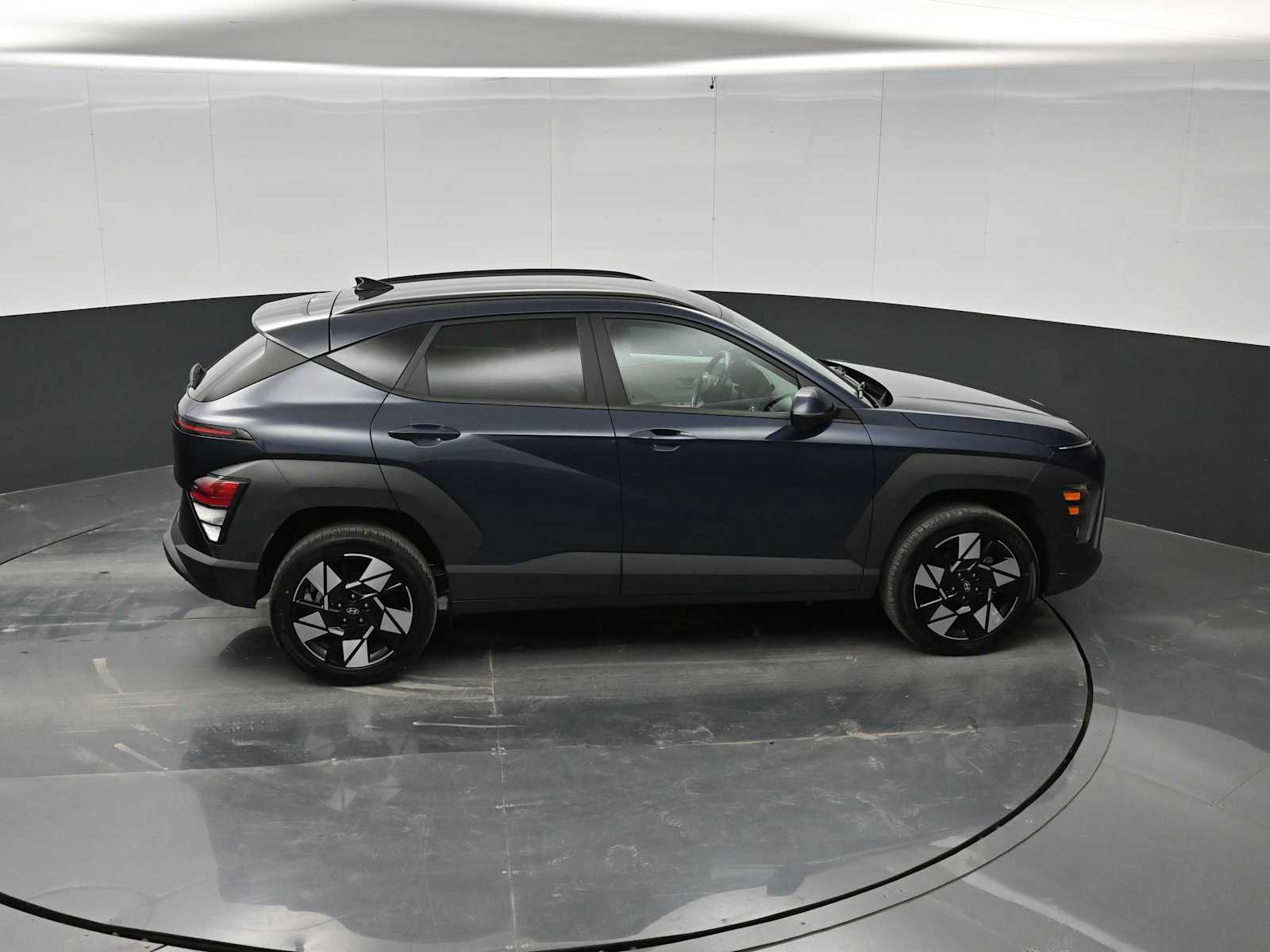 2024 Hyundai Kona SEL - Photo 35