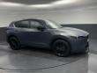 Used 2024 Mazda CX-5 2.5 S Carbon Edition AWD