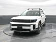New 2026 Hyundai Santa Fe Hybrid Limited AWD