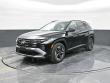 New 2026 Hyundai Tucson SEL Premium FWD FWD