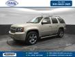 Used 2014 Chevrolet Tahoe LT 2WD