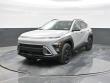 New 2026 Hyundai Kona SEL Sport AWD AWD