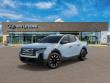 New 2025 Hyundai Santa Cruz SEL FWD Truck Crew Cab