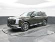 New 2026 Hyundai Palisade SEL AWD AWD