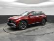 New 2026 Hyundai Tucson SEL FWD FWD