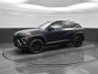 New 2026 Hyundai Kona SEL Sport AWD AWD