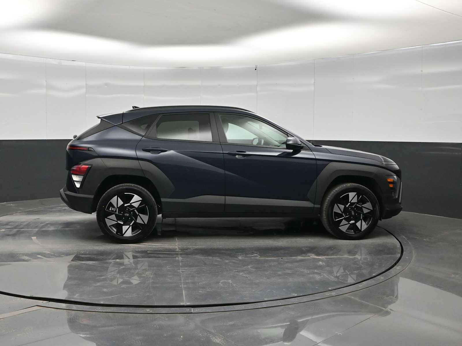 2024 Hyundai Kona SEL - Photo 9