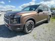 New 2026 Hyundai Palisade XRT Pro AWD
