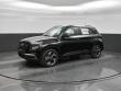 New 2026 Hyundai Venue SEL SUV