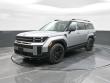 New 2026 Hyundai Santa Fe XRT AWD AWD