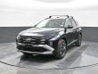 New 2026 Hyundai Tucson Hybrid SEL Convenience AWD