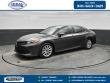 Used 2019 Toyota Camry LE Auto (SE)