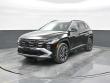 New 2026 Hyundai Tucson Hybrid Limited AWD
