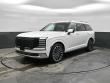 New 2026 Hyundai Palisade Hybrid Calligraphy AWD