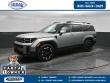 Used 2026 Hyundai Santa Fe SEL AWD