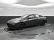 New 2026 Hyundai Elantra SEL Sport Sedan